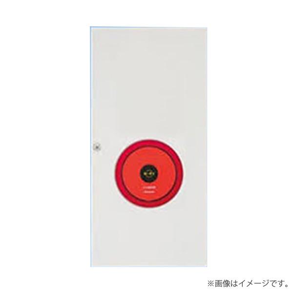 Panasonic BV966502H 小型総合盤P型2級防雨型内器（ベルなし