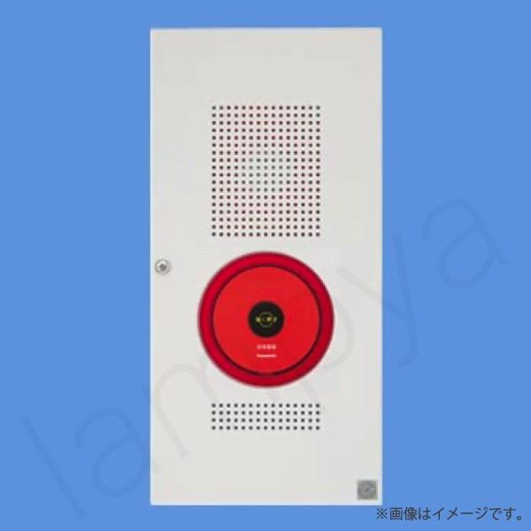 BV967022H xݔ ̌^ pi\jbN