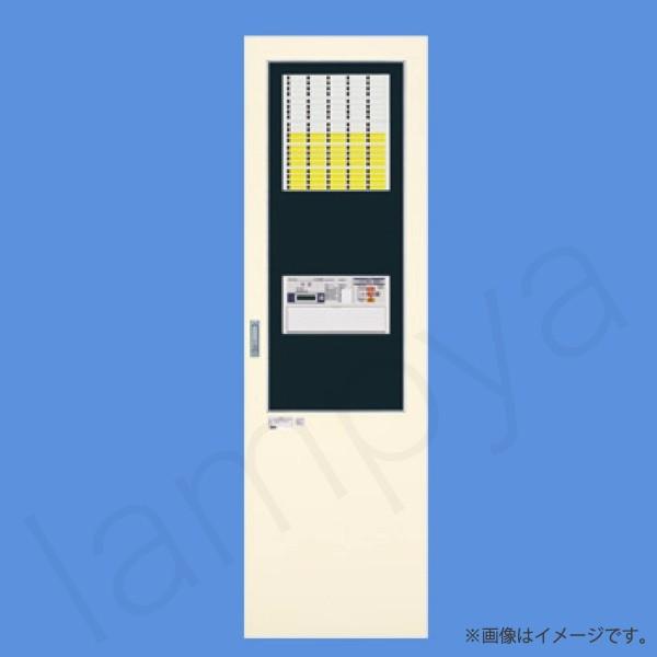 Panasonic（パナソニック） BVE37100F アドバンスP-1シリーズ P型1級