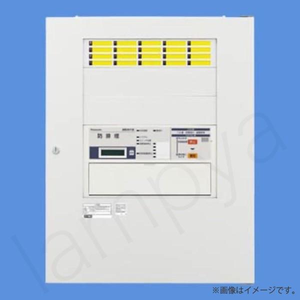 Panasonic 防排煙装置 bv7701.jpg