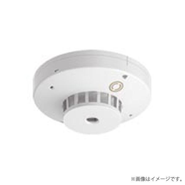 Panasonic（パナソニック） BVR4410K 熱アナログ式スポット型感知器