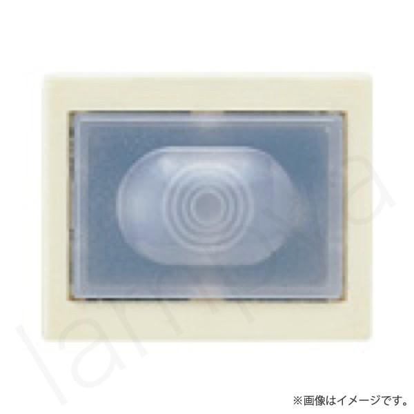 Panasonic製　火災警報器　4個セット Panasonic（パナソニック） BGW4-W-SET5 特定小規模施設用 自動火災