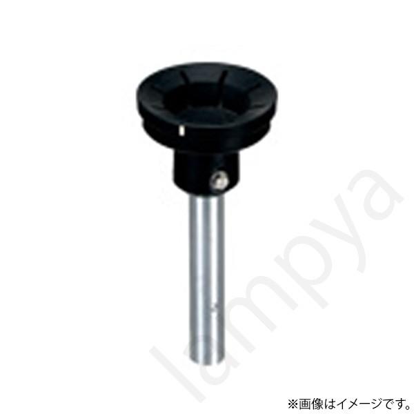 BVT9102 pi\jbN m m ^V[Yp EHZbg x_Ept