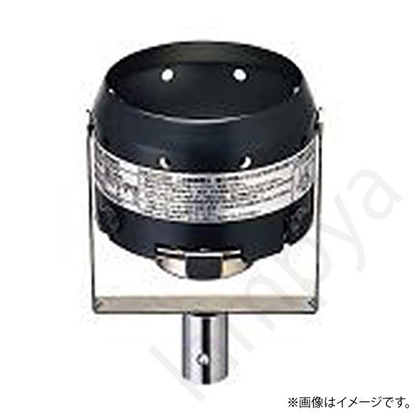 Panasonic BVT9201K パナソニック 加熱試験器セット 支持棒付 