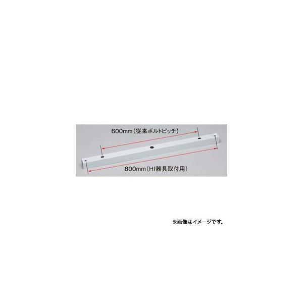 LED{ݏƖ ݑu t C-903(C903) ŃCebNiTOSHIBAj