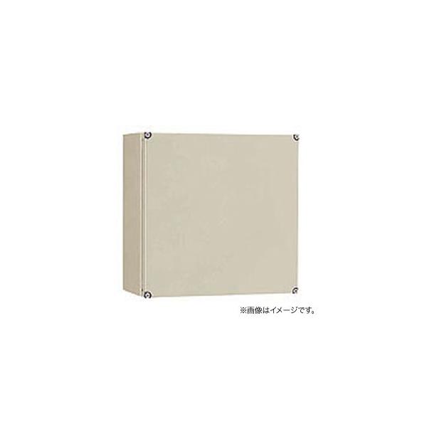 CF`{bNX CF20-33 tJT200mm St Cgx[WFiCF2033jksl
