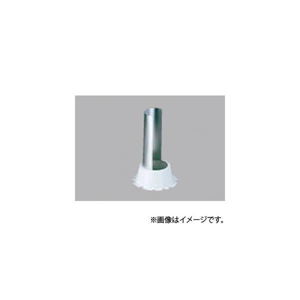 Ռ CL-301iCL301jŃCebNiTOSHIBAj