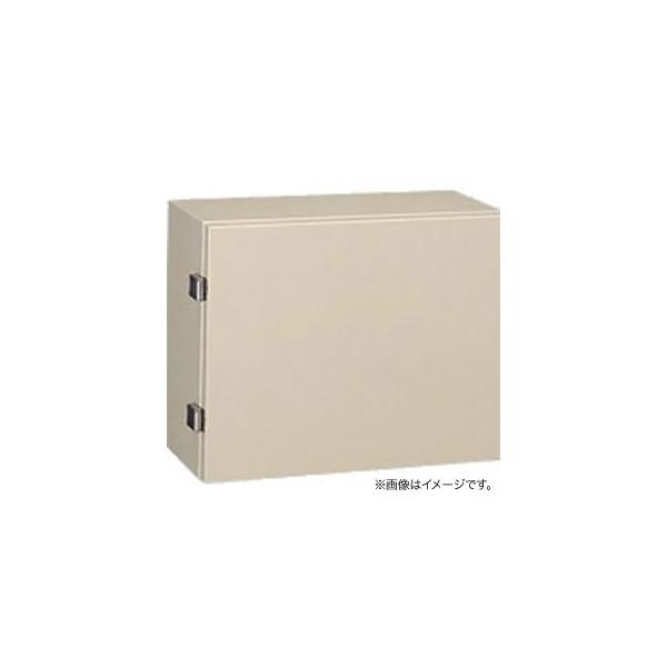 CR`Rg[{bNX CR25-56 tJT250mm Cgx[WFiCR2556jksl