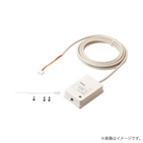 Panasonic 〔即納〕パナソニック JEM-Aアダプタ エアコン Panasonic 〔即納〕パナソニック JEM-Aアダプタ エアコン