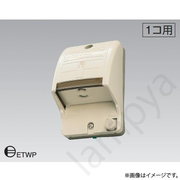 A[X^[~ithRZgi1RpjDC1091NiCjDC1091NC ŃCebNiTOSHIBAj