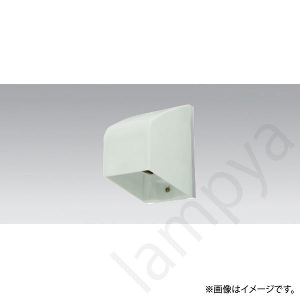 Jo[(hJ`) DC7301(W) DC7301W ŃCebNiTOSHIBAj