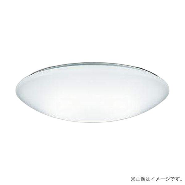定価税抜22000円！DCL-42121 LED調光シーリングライト 大光電機 〔即納〕LEDシーリングライト 6畳 DCL-42121（DCL42121、DCL