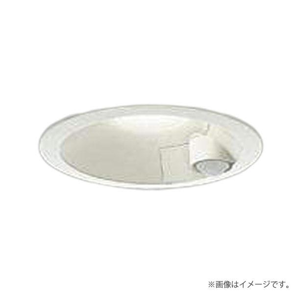 大光電機 〔即納〕LEDダウンライト 電球色 DDL-5701YW（DDL5701YW、DDL