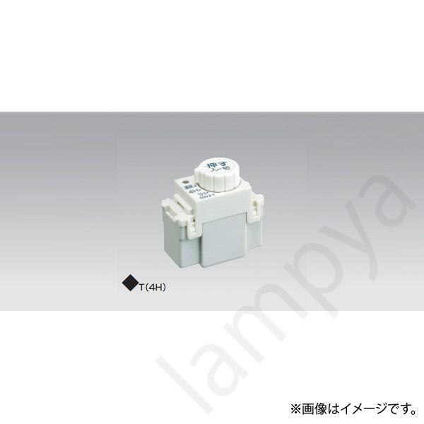 pC^C}[XCb` DG1761H(WW)  DG1761HWW ŃCebNiTOSHIBAj