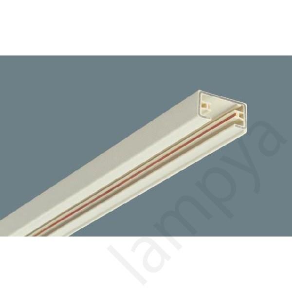 100Vz_Ng[{ 1m ItzCg DH0211 pi\jbNiCeBO[j