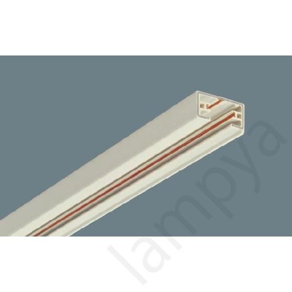 A[Xtz_Ng[{ 3m ItzCg DH0213EK pi\jbNiCeBO[j