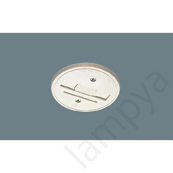 X|bgx[Xi1RpjItzCg DH0214 pi\jbNiz_Ng[ECeBO[pj