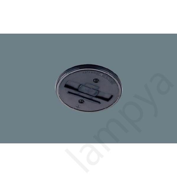 X|bgx[Xi1RpjubNijDH0224 pi\jbNiz_Ng[ECeBO[pj