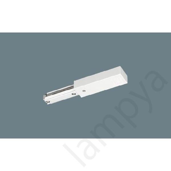 tB[hCLbv ItzCg DH0231Kiz_Ng[ECeBO[pjpi\jbN