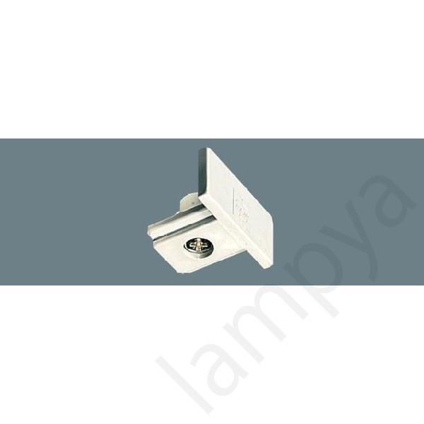 (未使用･未開封品)　パナソニック 配線ダクトエンドキャップ ホワイト DH0232 tu1jdyt Panasonic エンドキャップ オフホワイト DH0232（配線ダクト