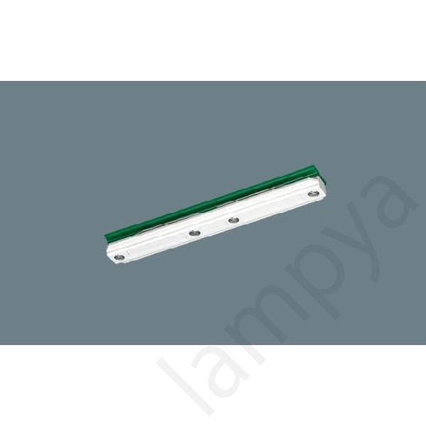 WCi ItzCg DH0233Kiz_Ng[ECeBO[pjpi\jbN