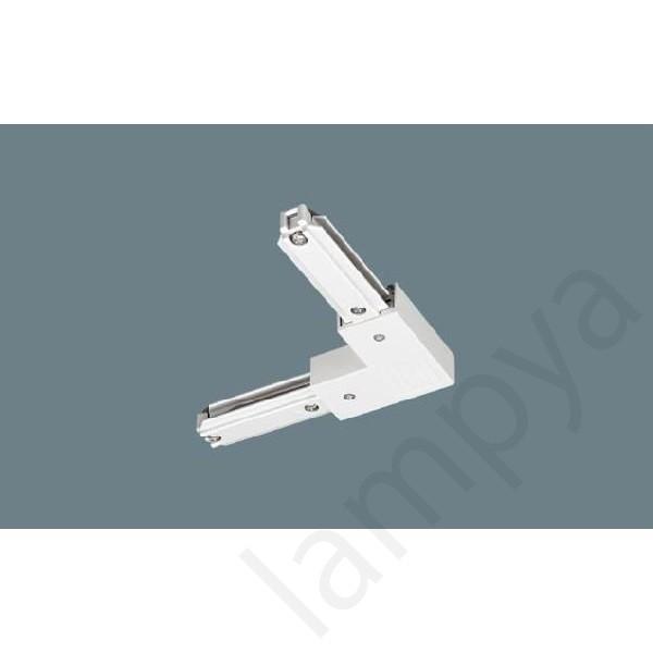 WCiLiGjEp ItzCg DH0234Kiz_Ng[ECeBO[pjpi\jbN