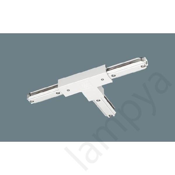 WCiTieB[jp ItzCg DH0236Kiz_Ng[ECeBO[pjpi\jbN