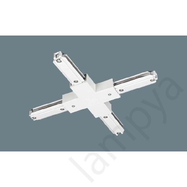 WCi{iNXjItzCg DH0237Kiz_Ng[ECeBO[pjpi\jbN