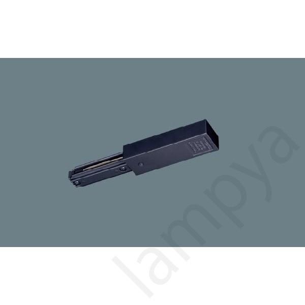 tB[hCLbv ubNijDH0241Kiz_Ng[ECeBO[pjpi\jbN