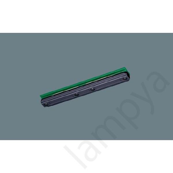 WCi ubNijDH0243Kiz_Ng[ECeBO[pjpi\jbN