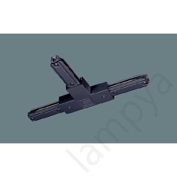 Panasonic ジョイナT(ティー)右用 ブラック(黒)DH0245K Panasonic ジョイナT(ティー)右用 ブラック(黒)DH0245K