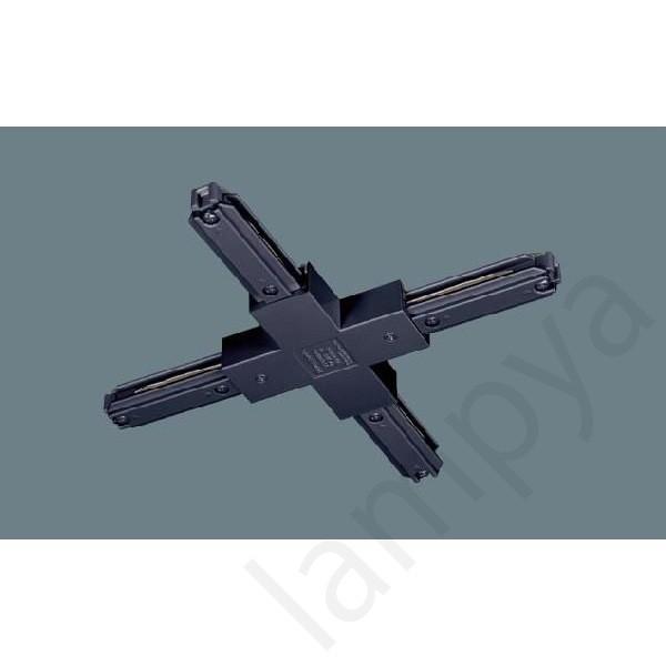 WCi{iNXjubNijDH0247Kiz_Ng[ECeBO[pjpi\jbN