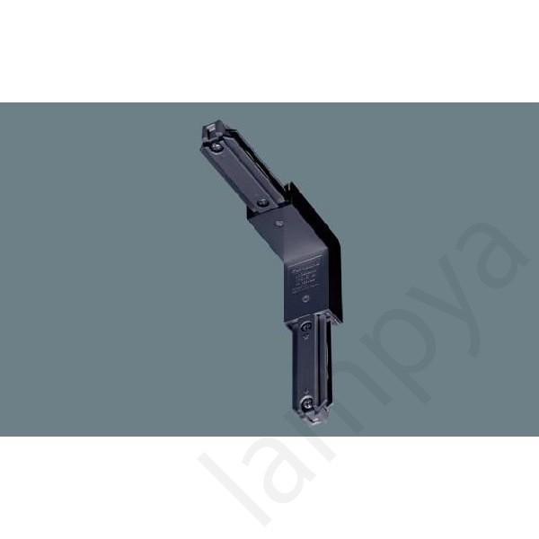 WCiLiGjȂ ubNijDH0252Kiz_Ng[ECeBO[pjpi\jbN