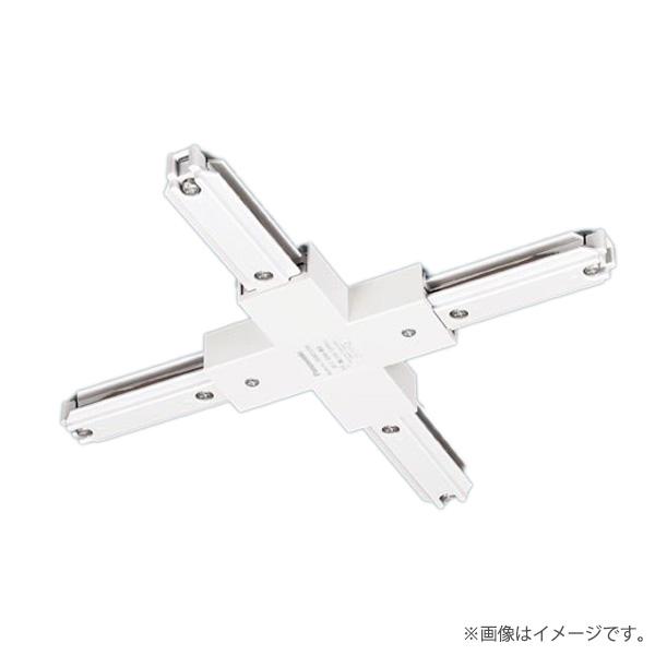 Panasonic（パナソニック） ジョイナ＋（クロス）ホワイト DH02537
