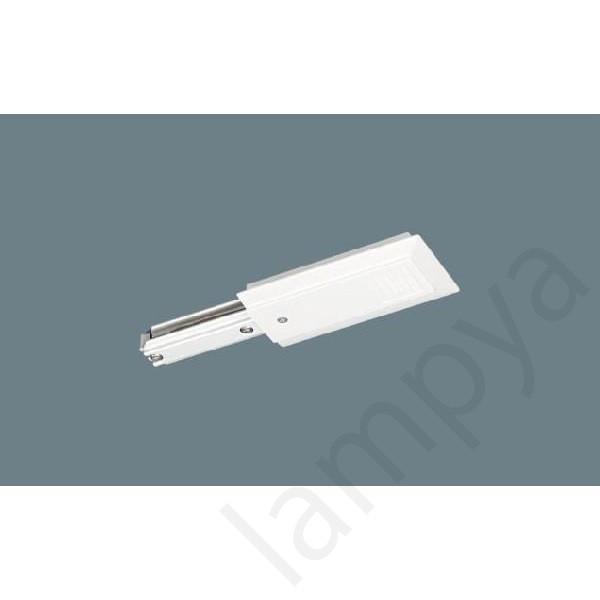 ptB[hCLbv ItzCg DH0261Kiz_Ng[ECeBO[pjpi\jbN