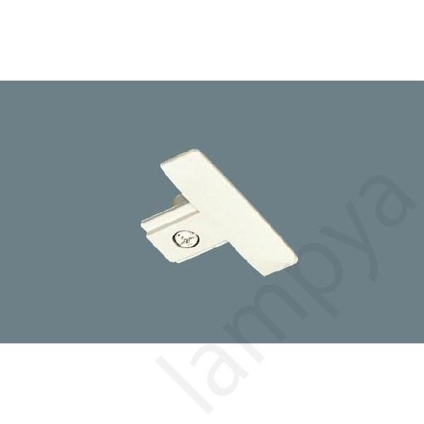 pGhLbv ItzCg DH0262iz_Ng[ECeBO[pjpi\jbN