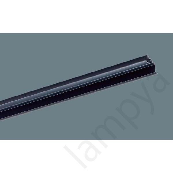 pt[ 3m ubNijDH0265iz_Ng[ECeBO[pjpi\jbN