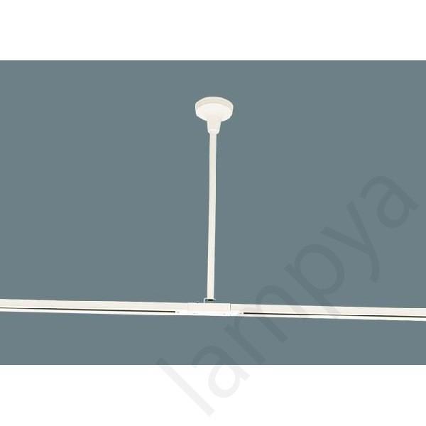 pCv݂NXnK[ ItzCg DH0281iz_Ng[ECeBO[pjpi\jbN