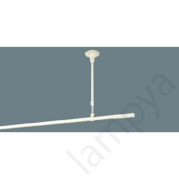 pCv݂LknK[ ItzCg DH0282iz_Ng[ECeBO[pjpi\jbN