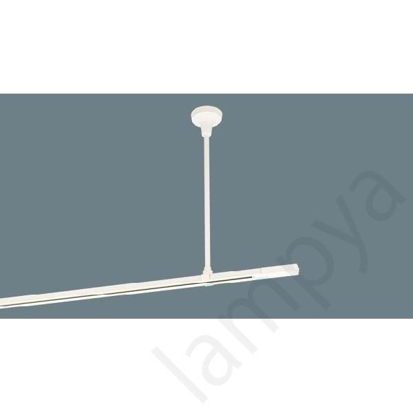 pCv݂nK[ 1496mm ItzCg DH0284iz_Ng[ECeBO[pjpi\jbN