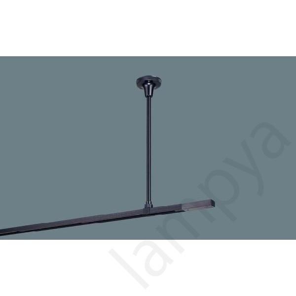 pCv݂nK[ 463mm ubNijDH0285iz_Ng[ECeBO[pjpi\jbN