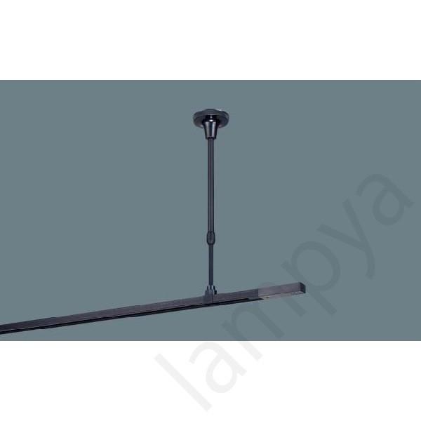 pCv݂LknK[ ubNijDH0286iz_Ng[ECeBO[pjpi\jbN