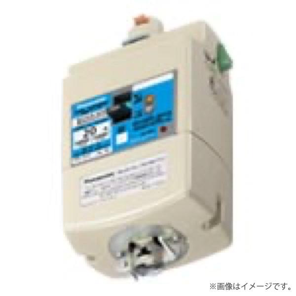 Panasonic（パナソニック） 漏電ブレーカ付ターミナルプラグ DH24832K2