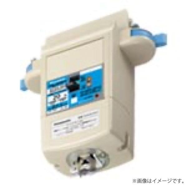 Panasonic（パナソニック） 漏電ブレーカ付ターミナルプラグ DH25832K2