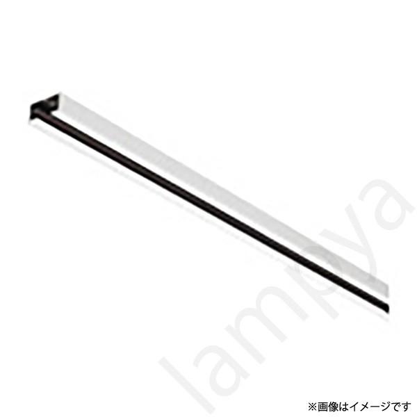 Panasonic（パナソニック） ファクトライン20専用 100V 配線ダクト