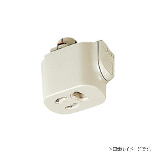 Panasonic ファクトライン20専用 抜け止めコンセントプラグ Panasonic ファクトライン20専用 抜け止めコンセントプラグ