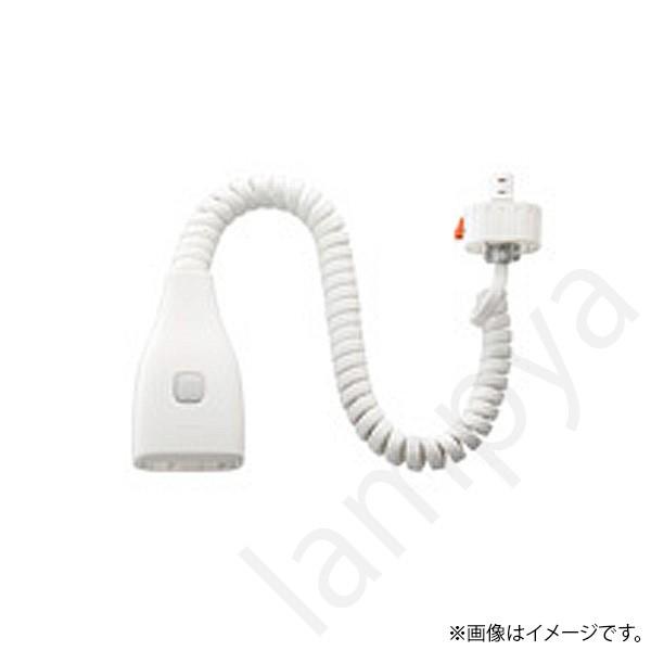 Panasonic（パナソニック） ファクトライン30専用 リーラーコンセント