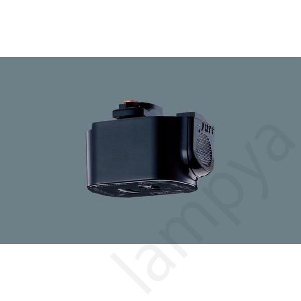 ~߃RZgvO ubNijDH8530iz_Ng[ECeBO[pjpi\jbN