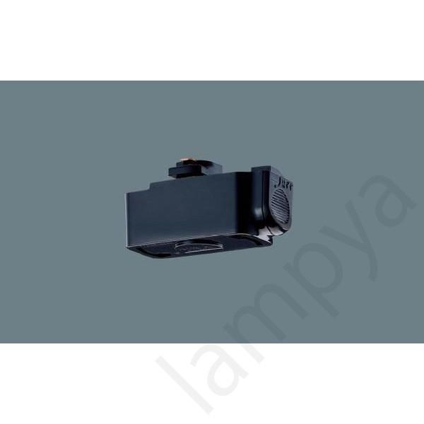 |V[OvO ubNijDH8542Biz_Ng[ECeBO[pjpi\jbN