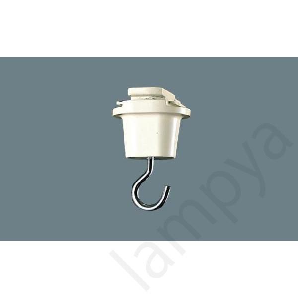 ݂tbN ItzCg DH8543iz_Ng[ECeBO[pjpi\jbN